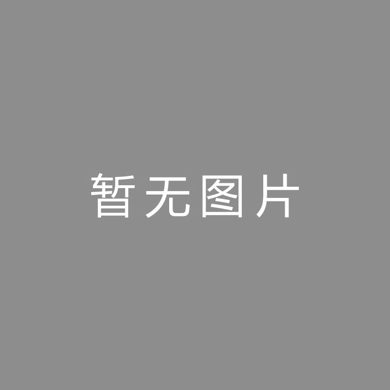 铜仁市房产抵押银行贷款（铜仁市房屋抵押能贷多少）